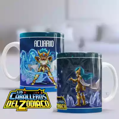 vectores plantilas CABALLEROS ZODIACALES,ANIME,NIñO,
